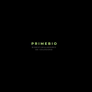 Imagem de capa para o Curso online PRIMEBIO 