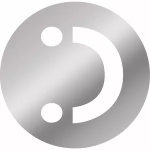 Imagen de portada para Curso online 2 Plan Nacional Plata