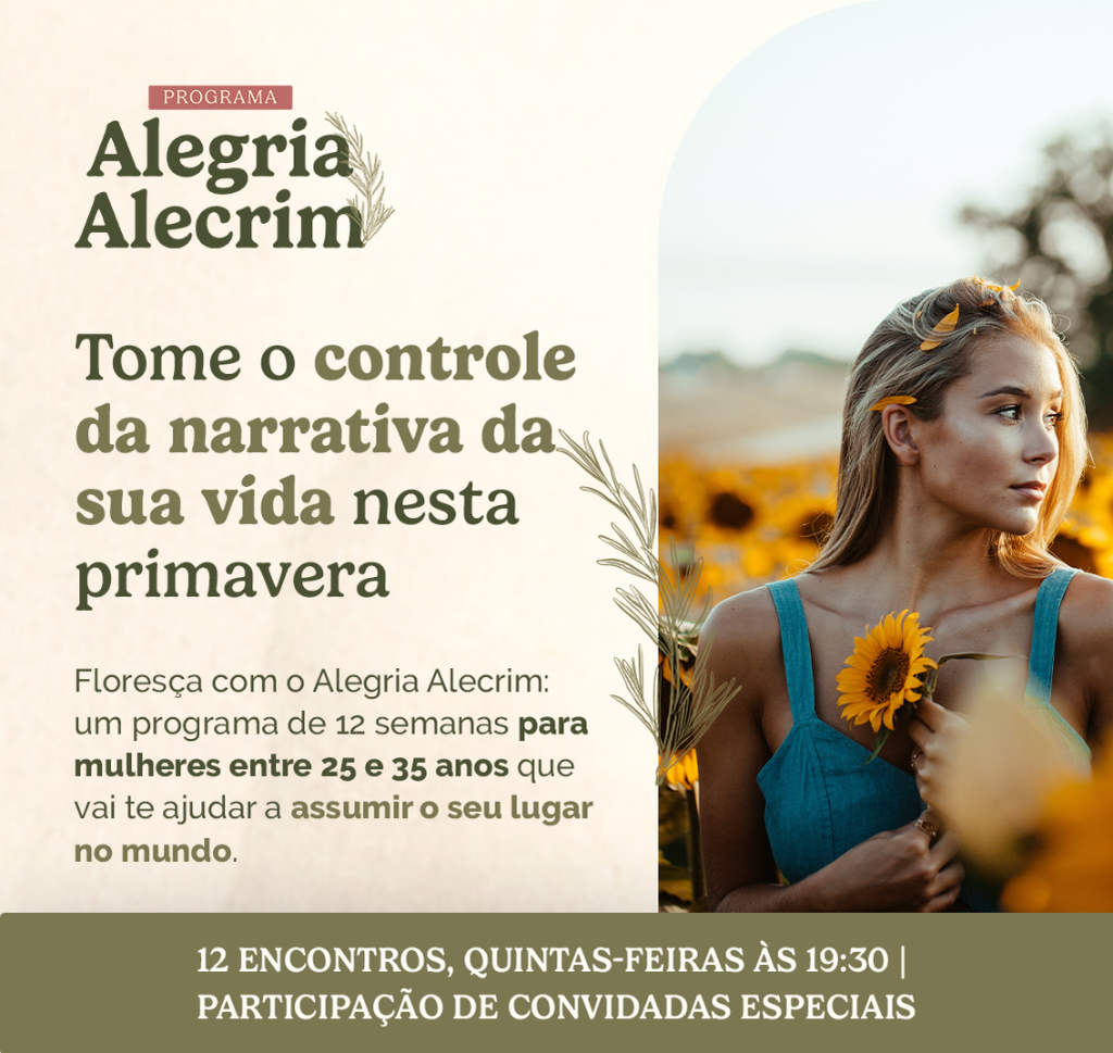 Alegria coupons on sale