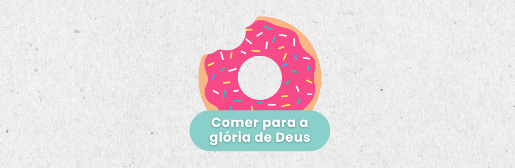 O CURSO
