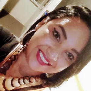 Imagem do curso Curso de Oratória