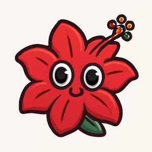 Imagen de portada para Ebook Método Flacidez +30 Días de Garantía