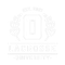 Ontario Lacrosse University