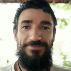 Ciência da Meditação
