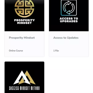 Imagem de capa para o Curso online Sports and health