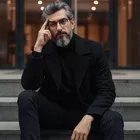 Foto do Criador BESTSELLERS