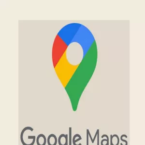 Imagem de capa para o Ebook Como Prospectar com o Google Maps?