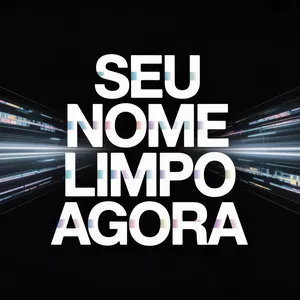 Imagem de capa para o Curso online 🔶 Plano Proteção Total – 12 Meses