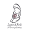 Inspired Birth 