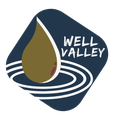 Well Valley Academy logo