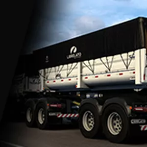 Cover image for Online course LSUS | BT Basculante Librelato 18