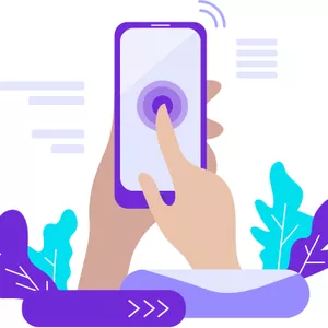 Imagem de capa para o Curso online Grupo Vip • Telegram