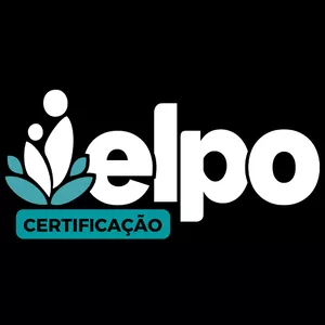 Imagem de capa para o Curso online  Certificação ELPO - Boas práticas em posicionamento cirúrgico