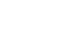 Accademia Italiana di Biofilia (AIB) logo
