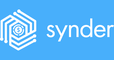 Synder