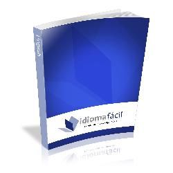 Imagem do curso E-book francês + 2 meses de acesso PREMIUM no site + e-book de falsos cognatos