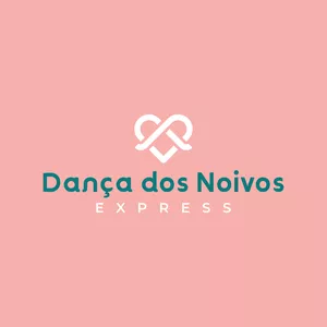 Imagem de capa para o Curso online Bela e a Fera + Dirty Dancing + Grease + Can't Stop The Feeling | Coreografia Online para Noivos