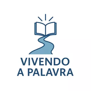 Imagem de capa para o Curso online Vivendo a Palavra