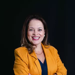 Imagem de capa para o Serviço online Mentoria em Grupo - MMA