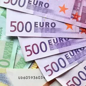 Access to the platform for women who want to be independent in 2025