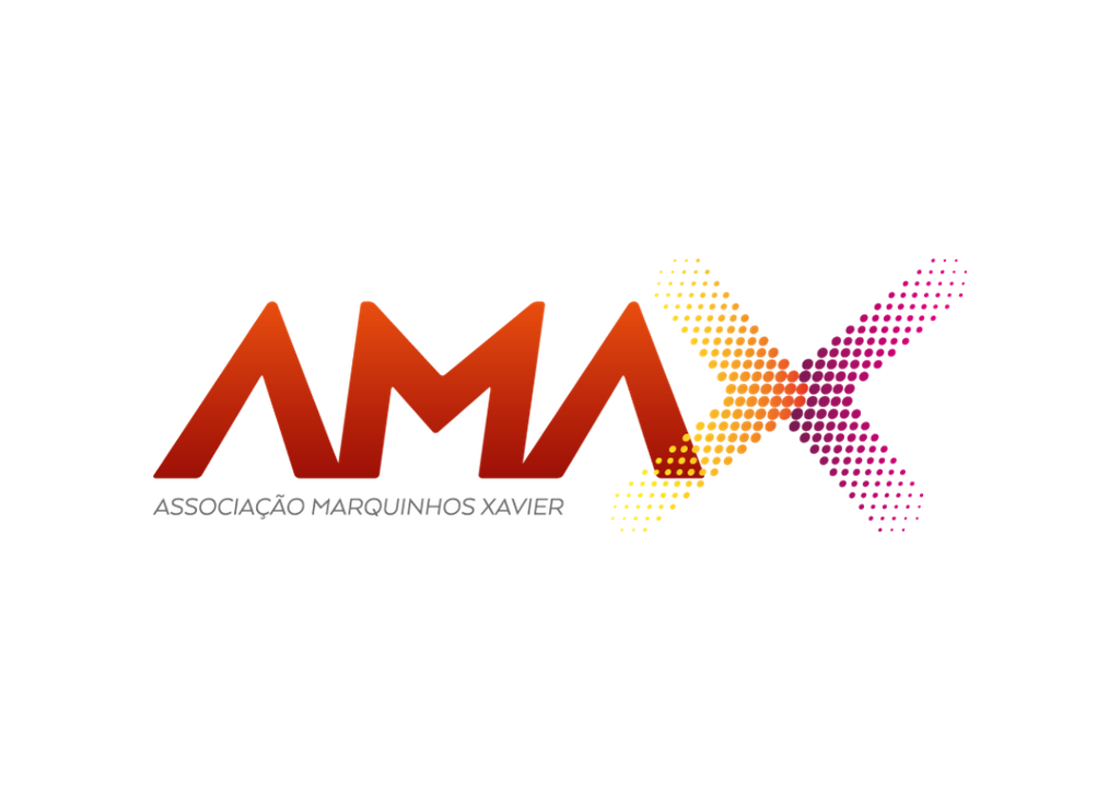 Cursos AMAX FUTSAL