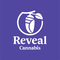 Reveal Cannabis Education