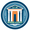 ATM Business Academy