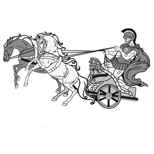 Imagem de capa para o Curso online Aulão Virtudes e funcionamento da alma humana