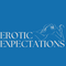 Erotic Expectations