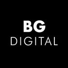 BG DIGITAL