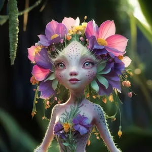 Imagem de capa para o Curso online Despertar da Criatura Mágica 3.0