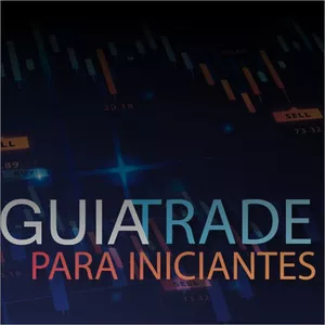 Imagem do curso Guia Trade Para Iniciantes 