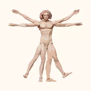 Imagem de capa para o Curso online Métodologia DaVinci