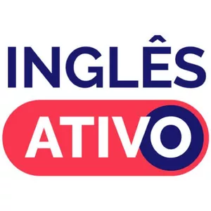 Imagem de capa para o Curso online Inglês Ativo