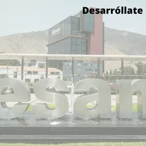 Imagen de portada para Curso online Curso de Machine Learning 