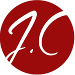Jerónimo de Carmen