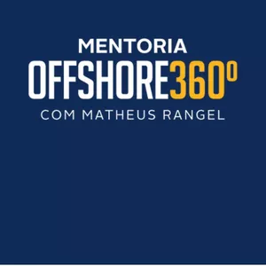 Imagem do curso Offshore 360