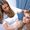 Aesthetically Perfect UK | Training Academy
