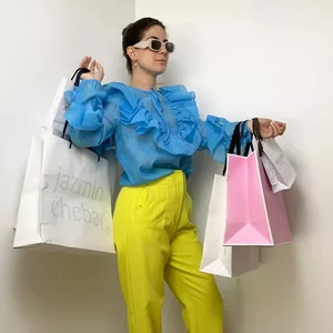 Imagen de portada para Curso online Ange Martinez