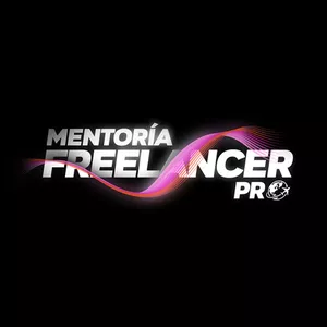 Imagen de portada para Curso online MENTORÍA FREELANCER PRO