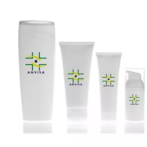 Imagem de capa para o Ebook Legislaçao Cosmética e Assuntos Regulatórios na Indústria cosmética.