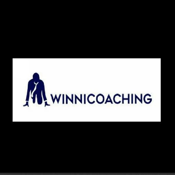 Imagem do curso Winnicoaching