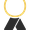 TOTLE