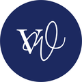 valentinawinnicki logo