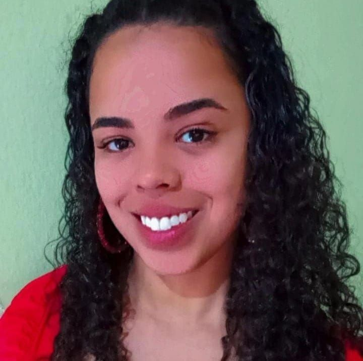 Patrícia Marques