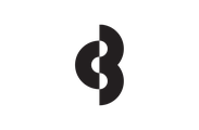 Clark Beckham's Music School logo