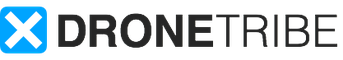 DroneTribe