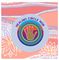 Healing Circle Learning Community