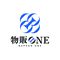 物販ONE