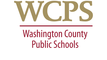 WCPS Instructional Technology